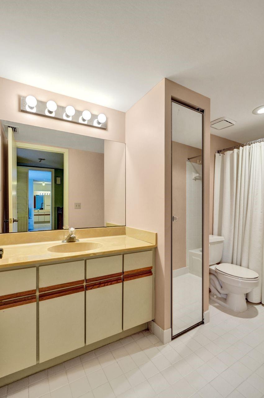 Woodville - Residential