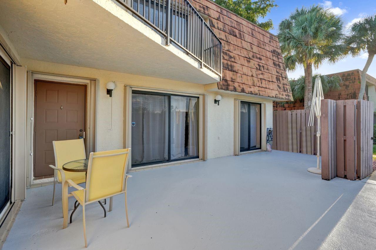 Woodville - Residential