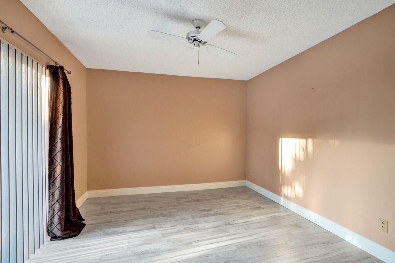 Woodville - Residential