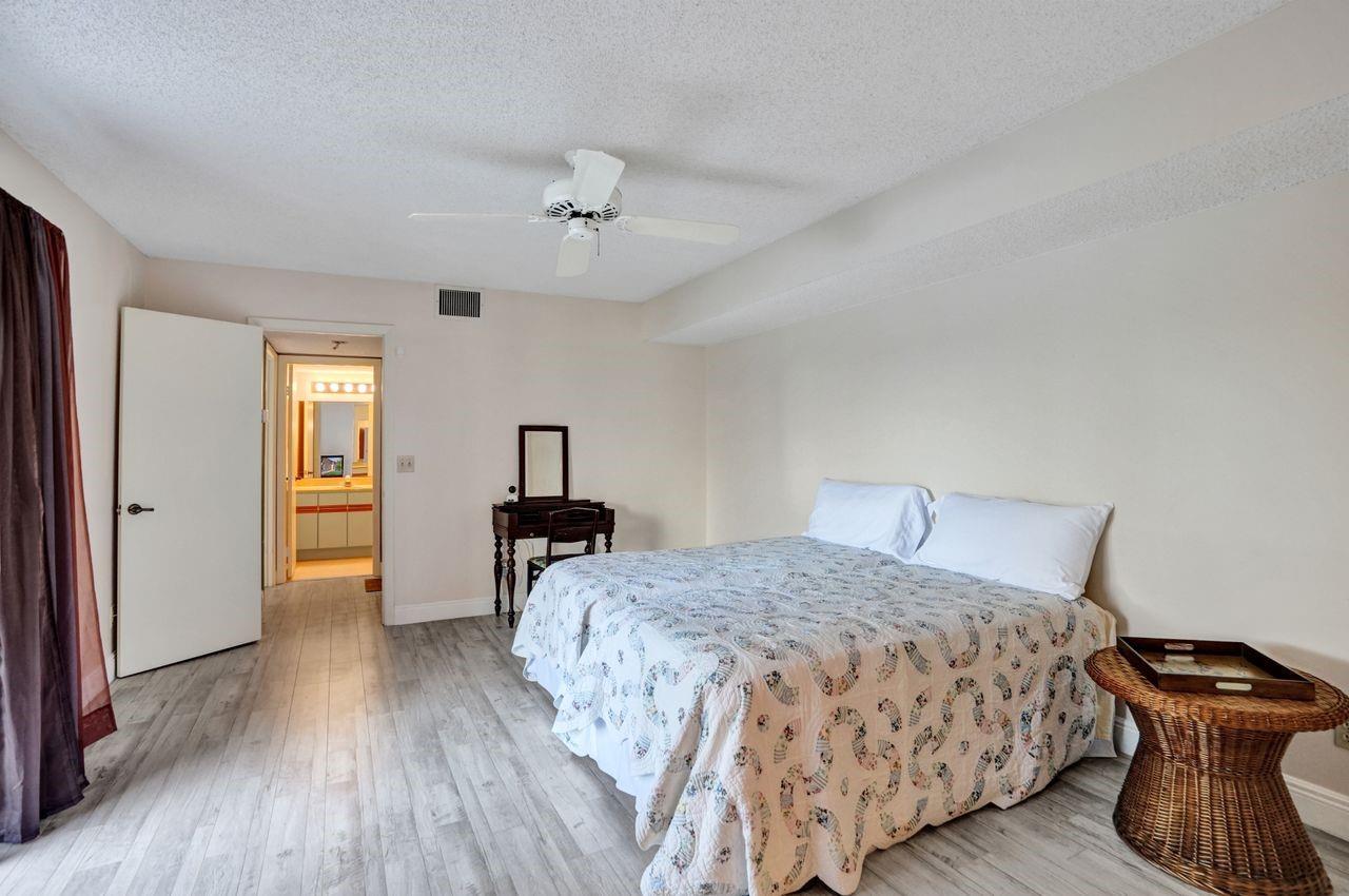 Woodville - Residential