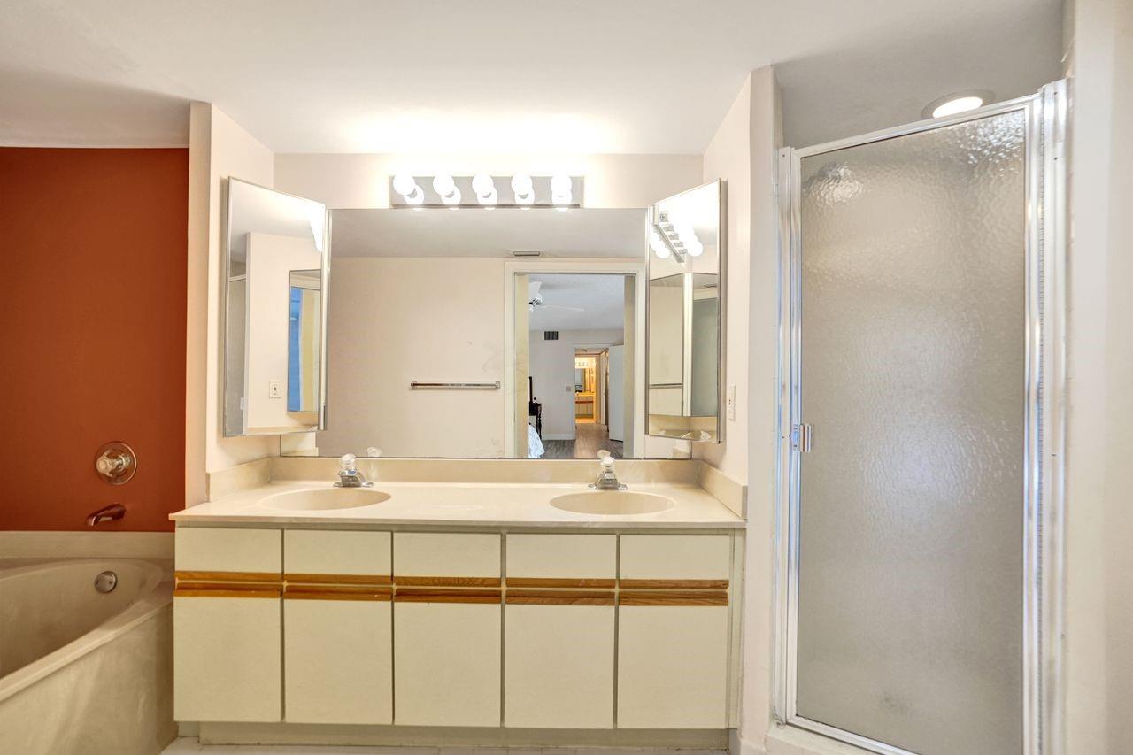 Woodville - Residential