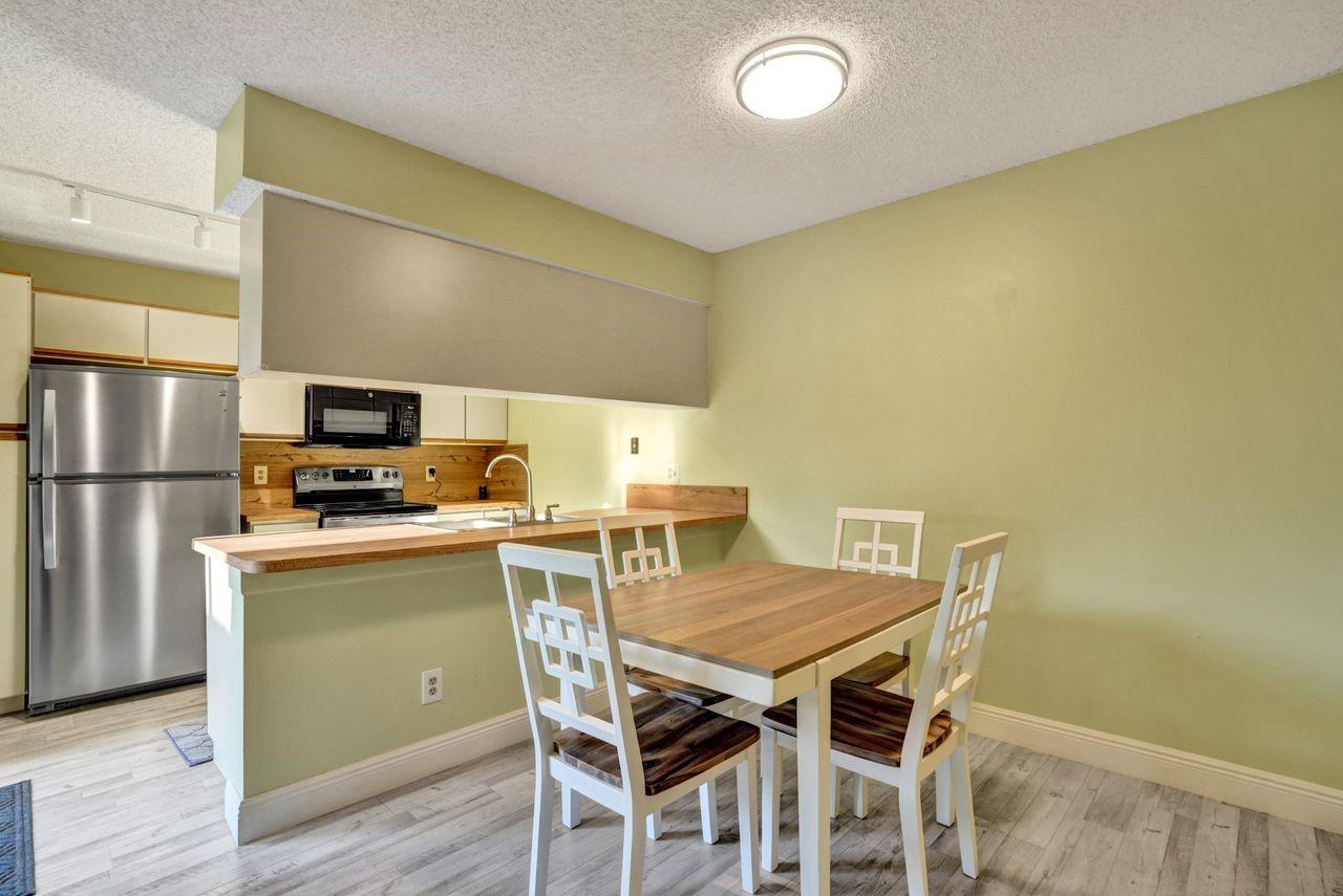 Woodville - Residential