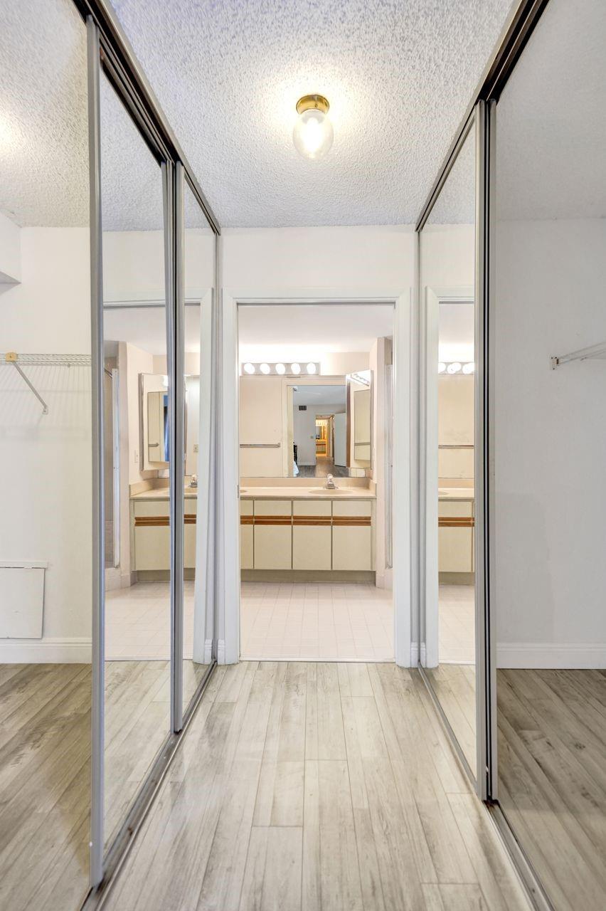 Woodville - Residential