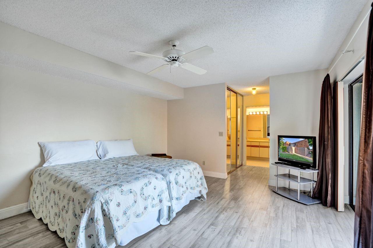 Woodville - Residential