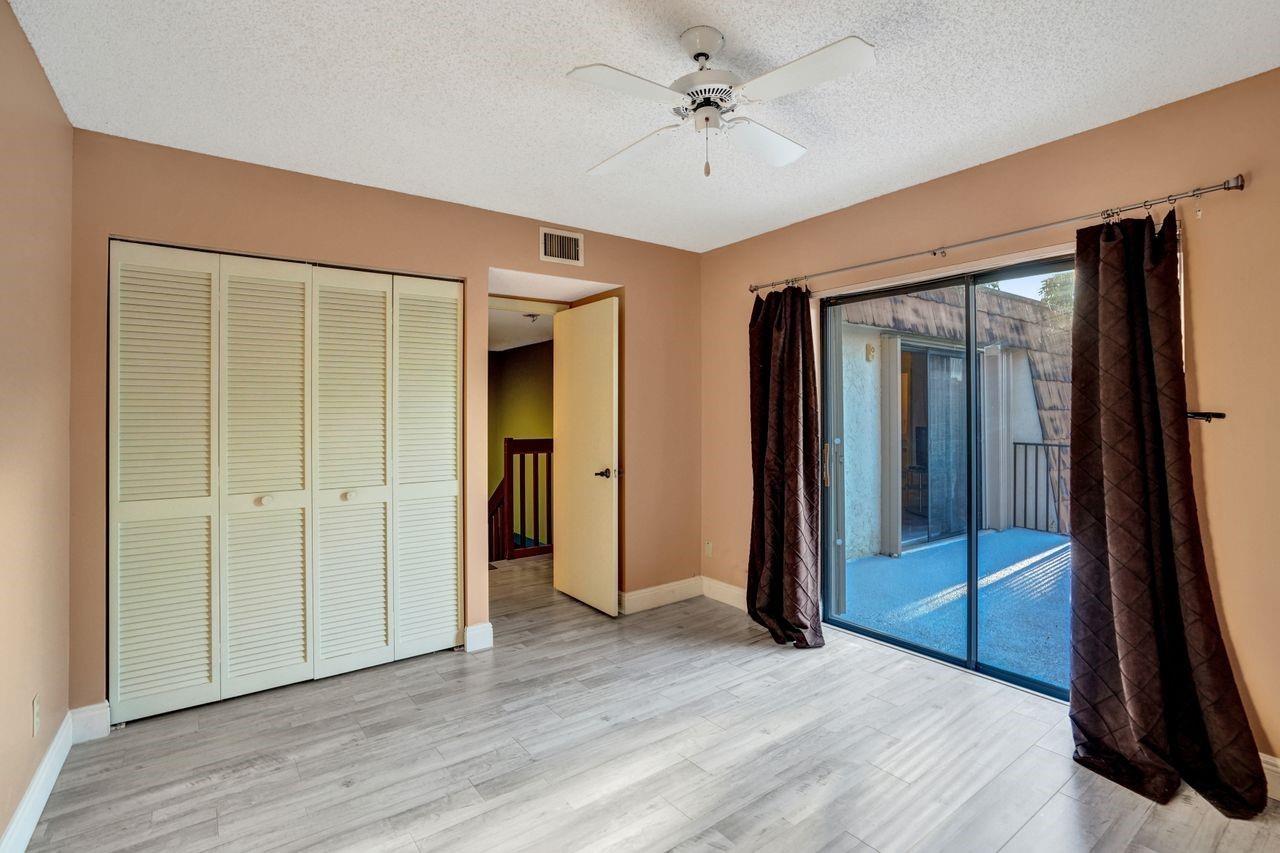 Woodville - Residential