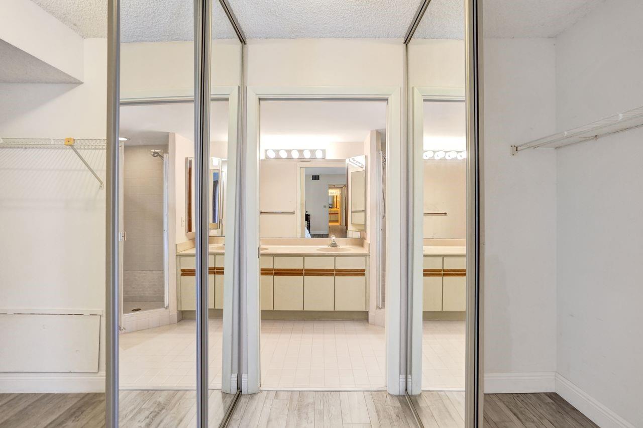 Woodville - Residential