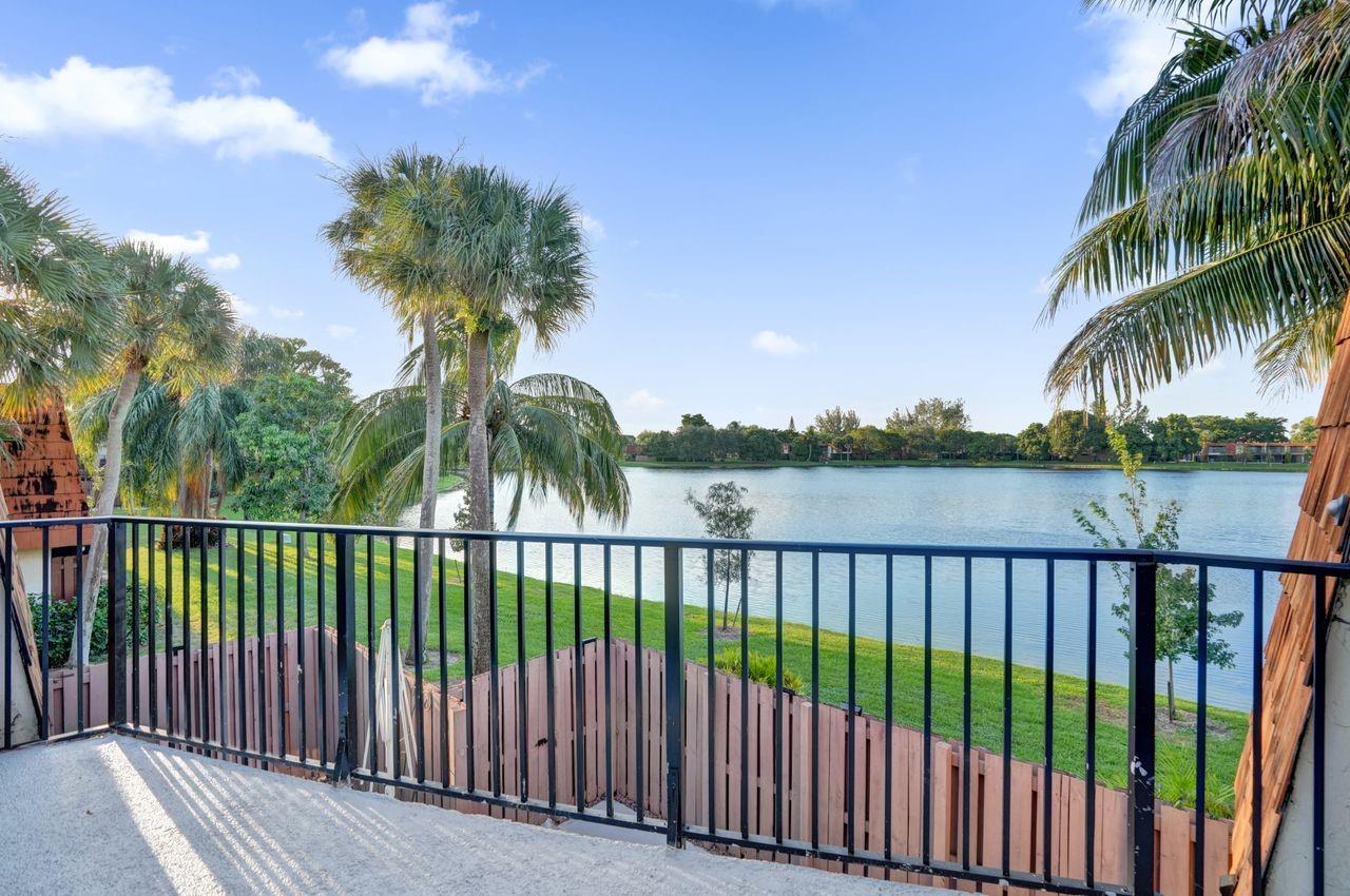 Woodville - Residential