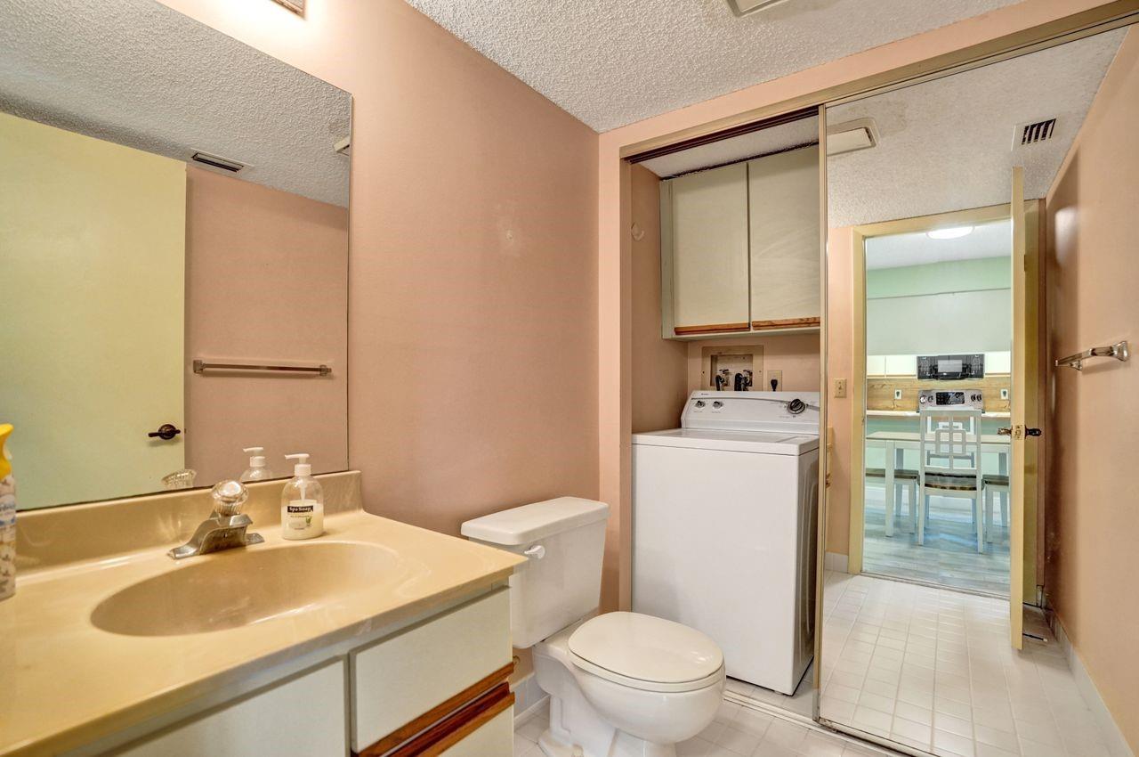 Woodville - Residential