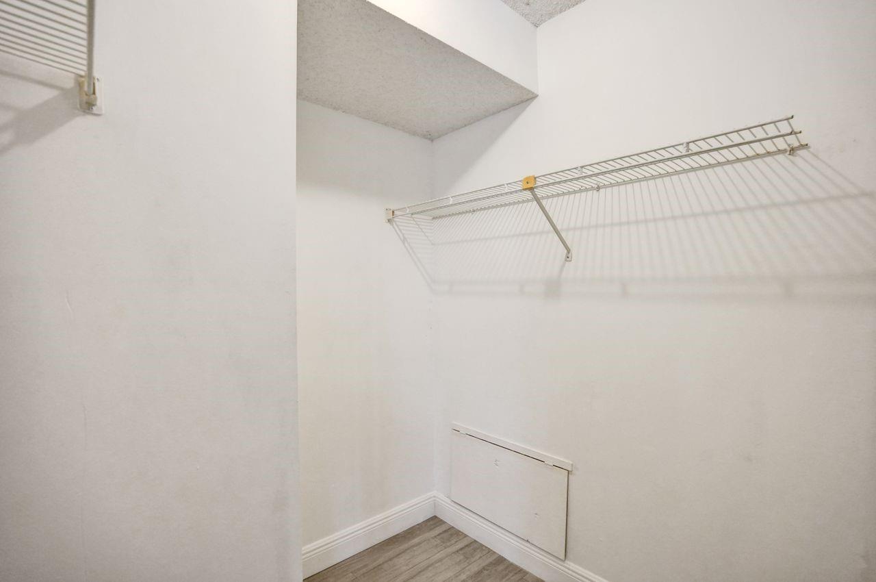 Woodville - Residential