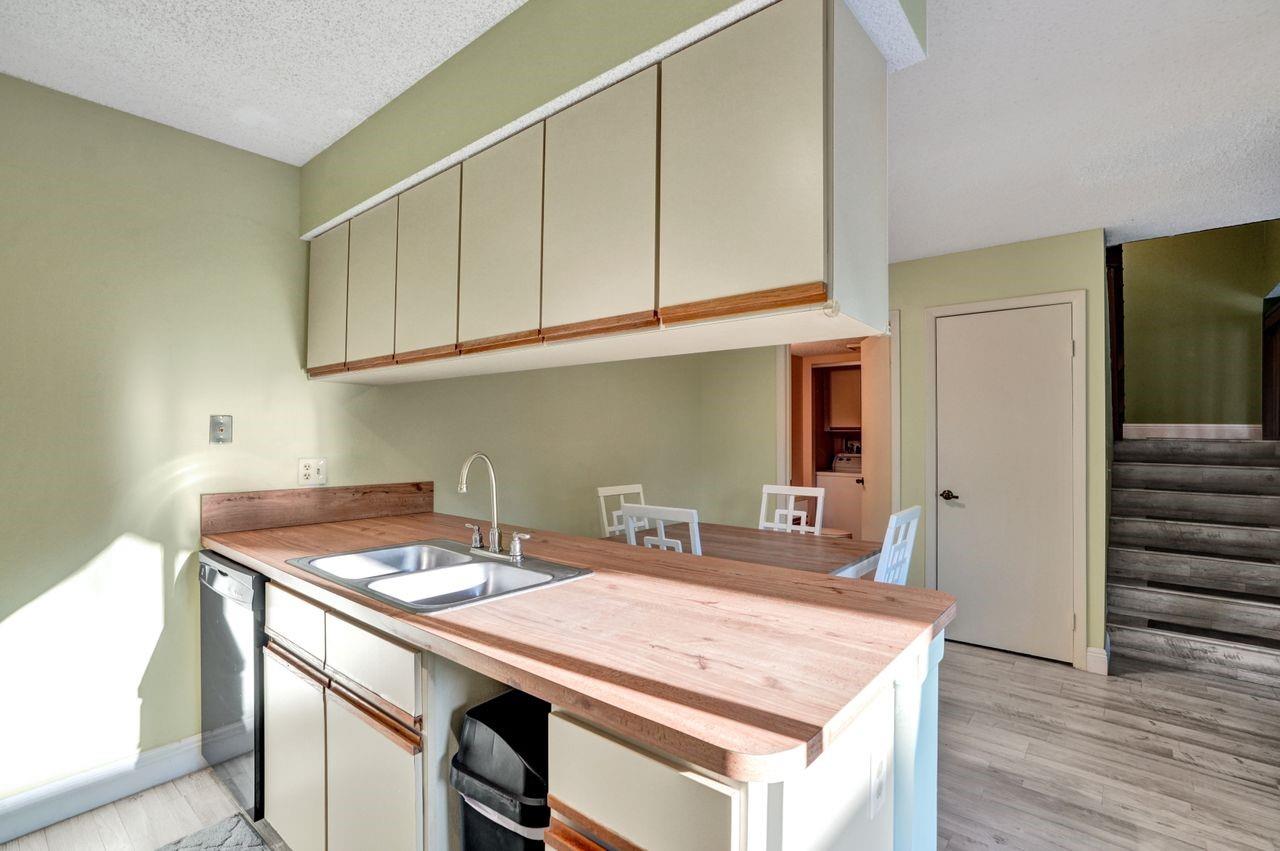 Woodville - Residential