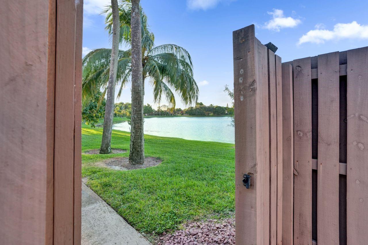 Woodville - Residential