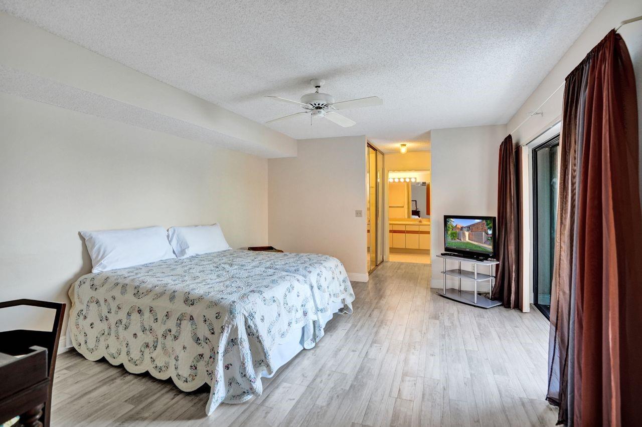 Woodville - Residential