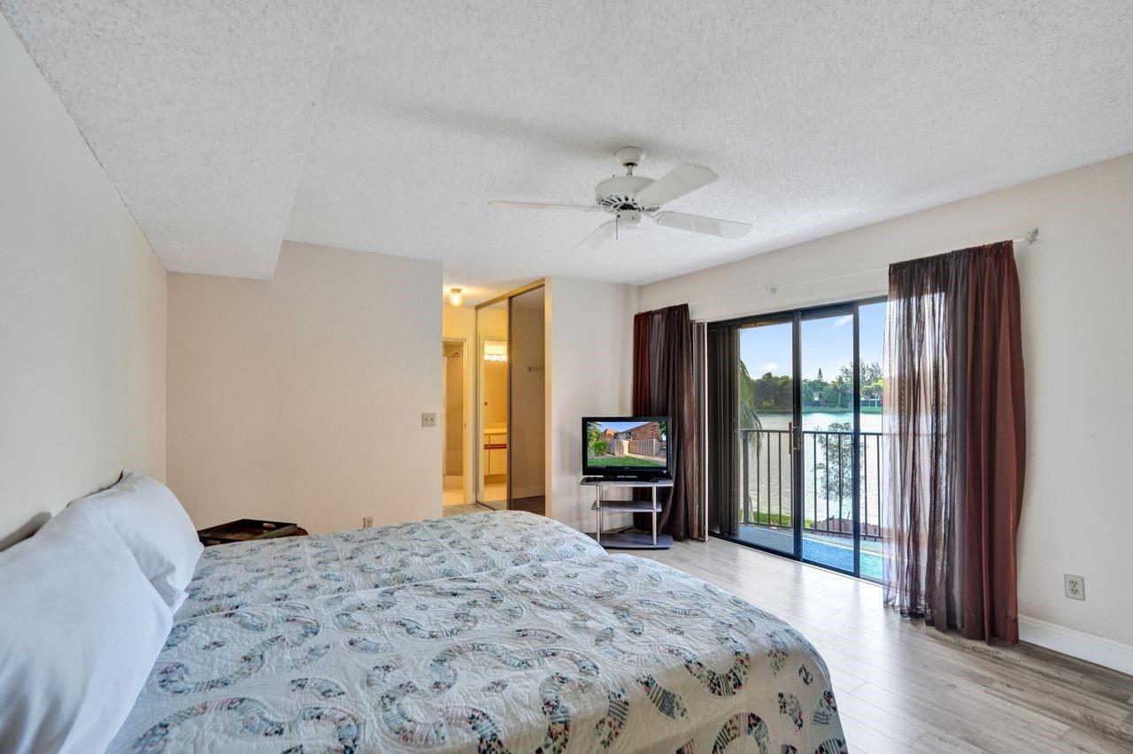 Woodville - Residential