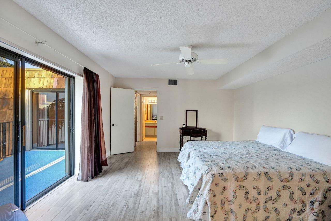 Woodville - Residential