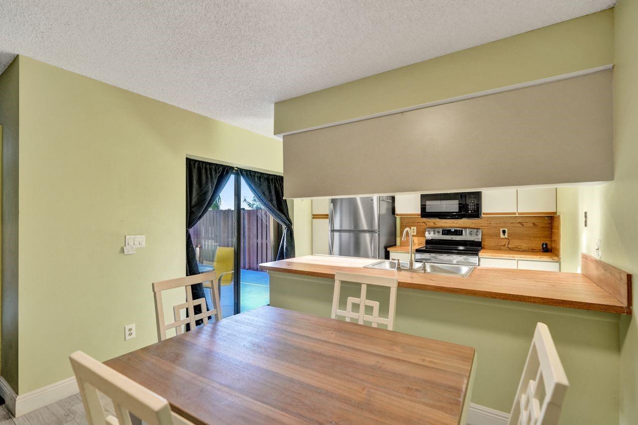 Woodville - Residential