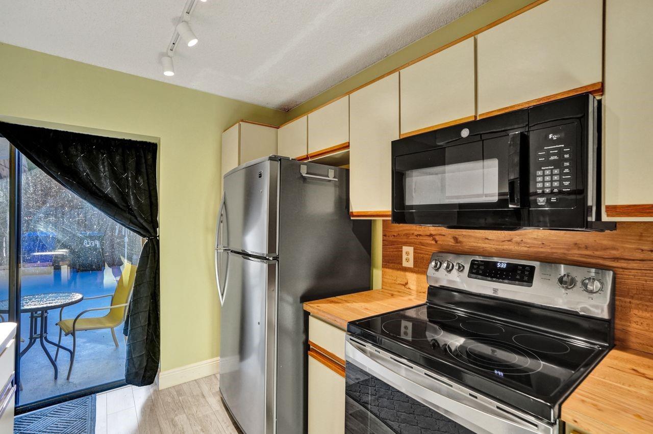 Woodville - Residential