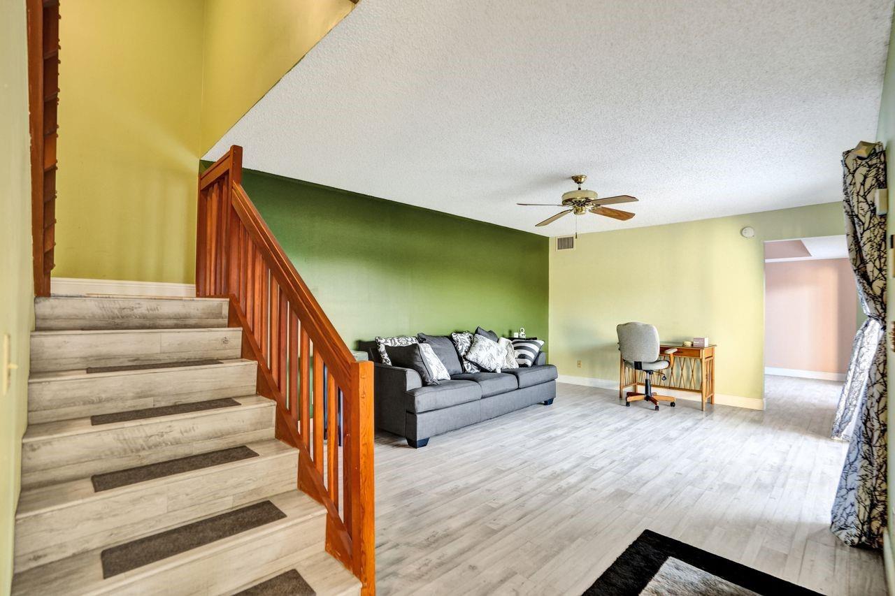 Woodville - Residential