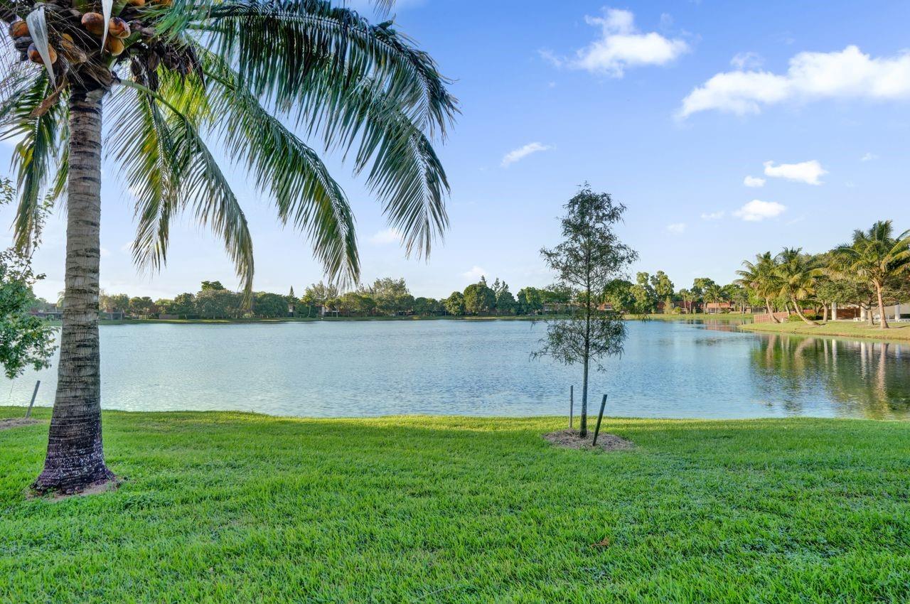 Woodville - Residential