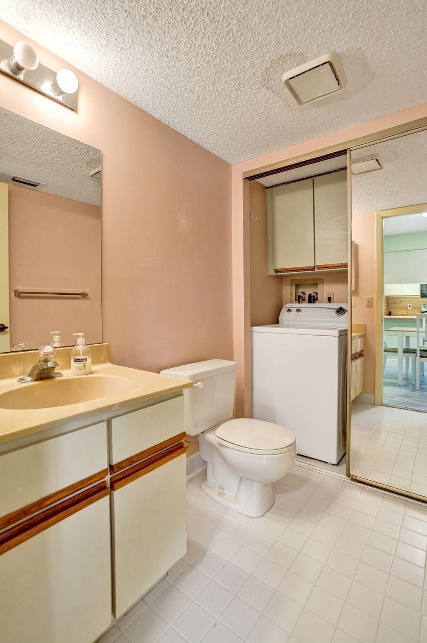 Woodville - Residential