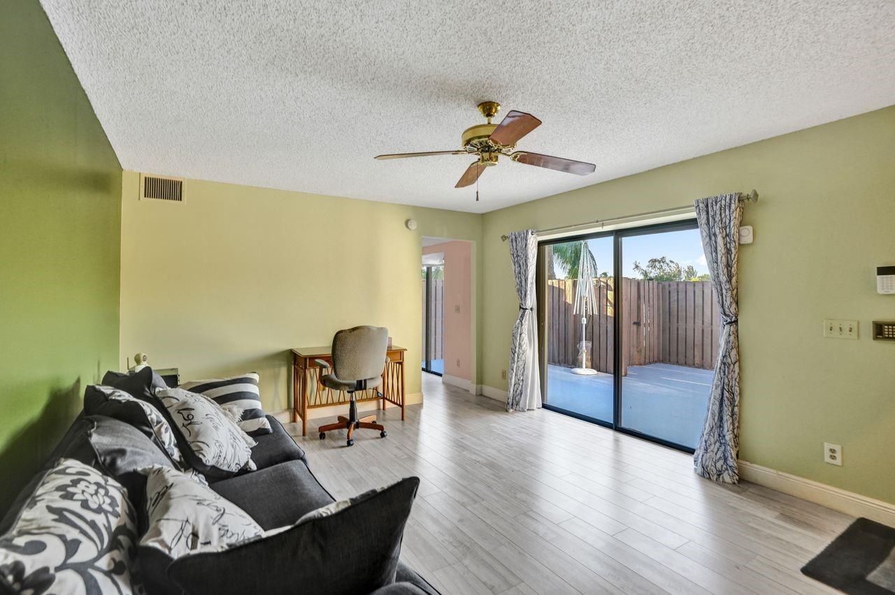 Woodville - Residential