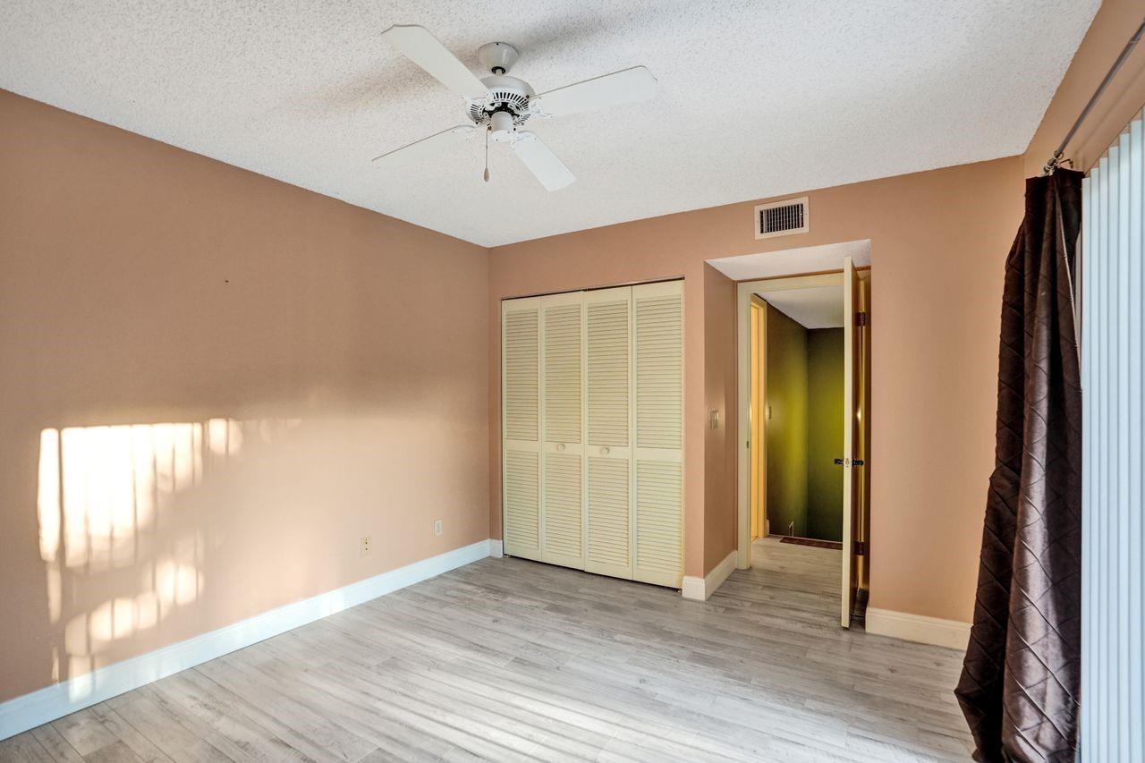 Woodville - Residential