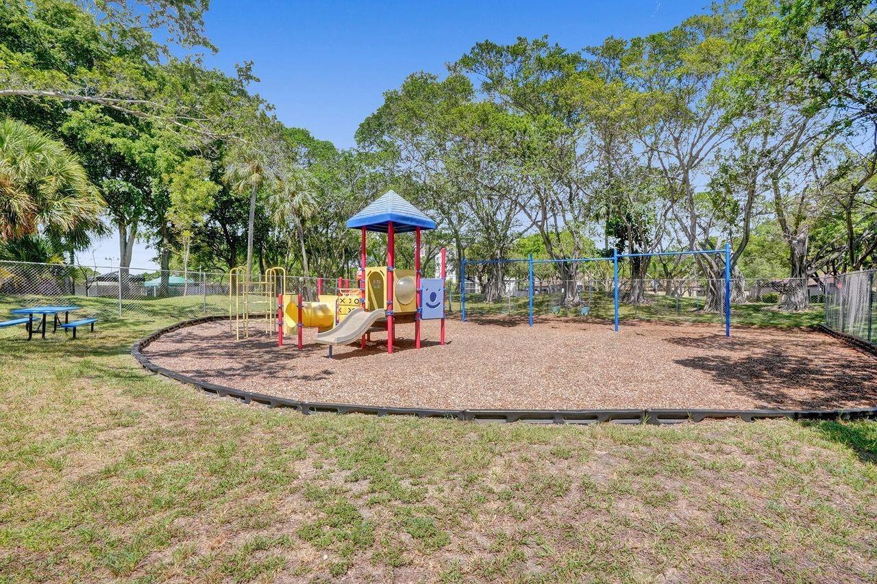 Woodville - Residential