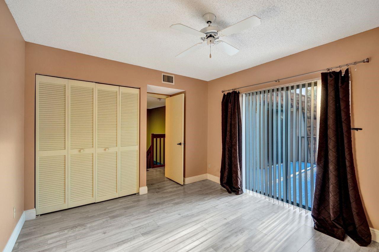 Woodville - Residential