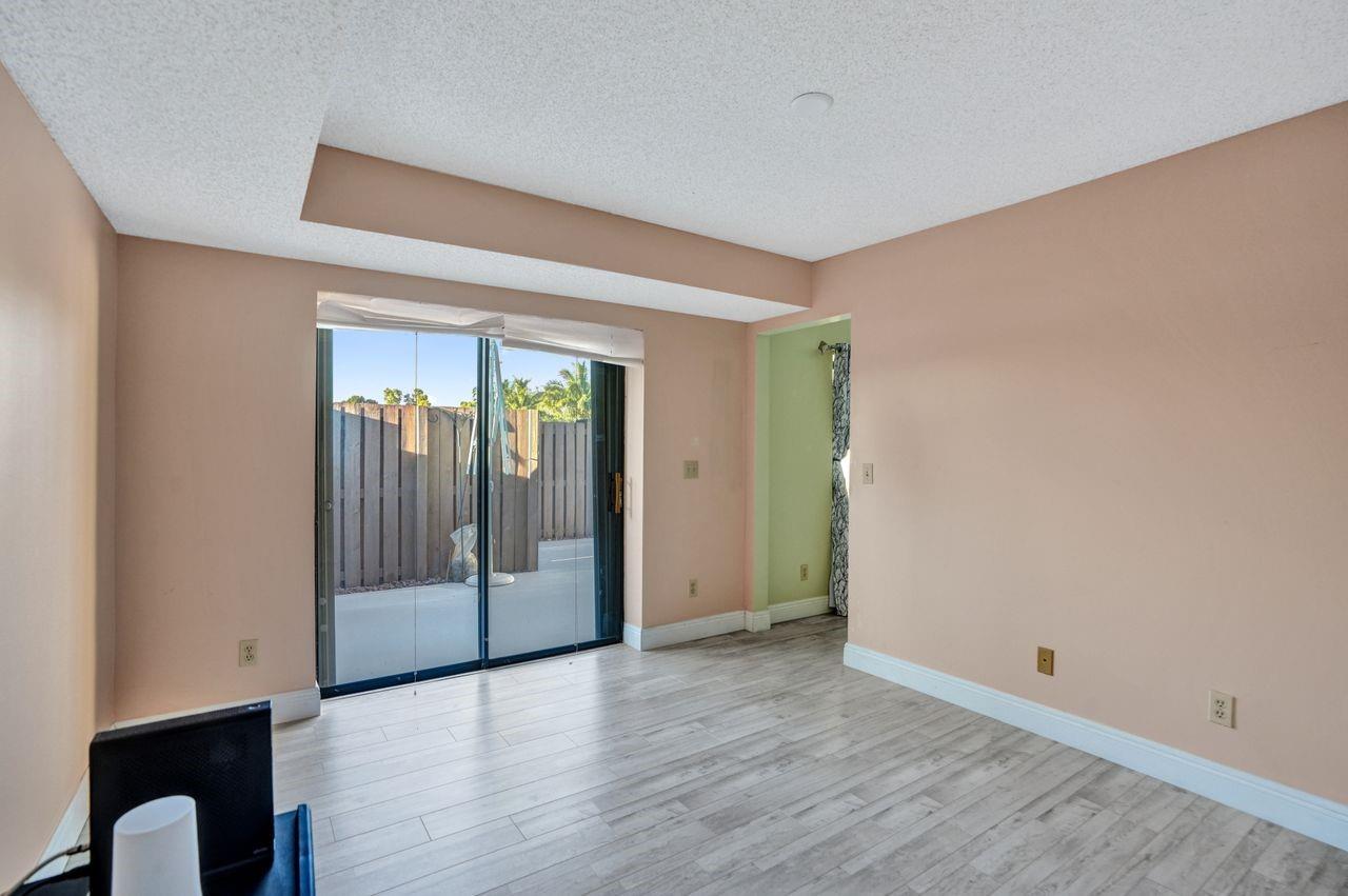 Woodville - Residential