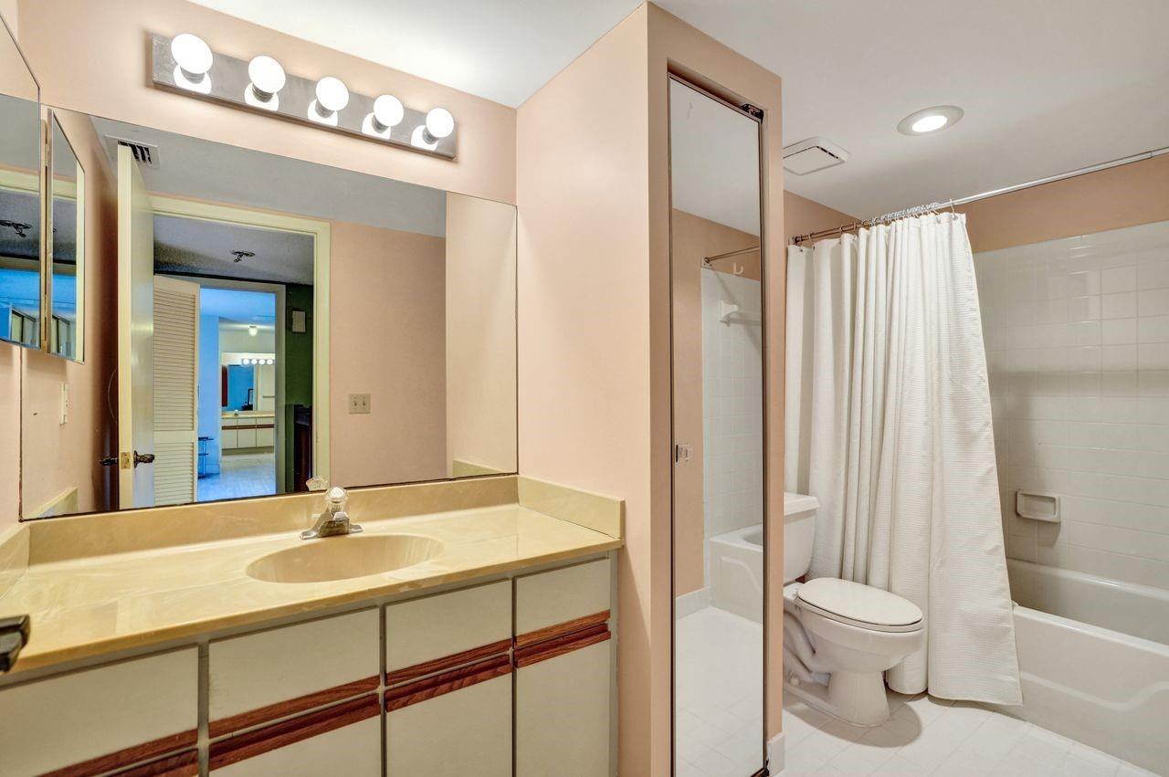 Woodville - Residential