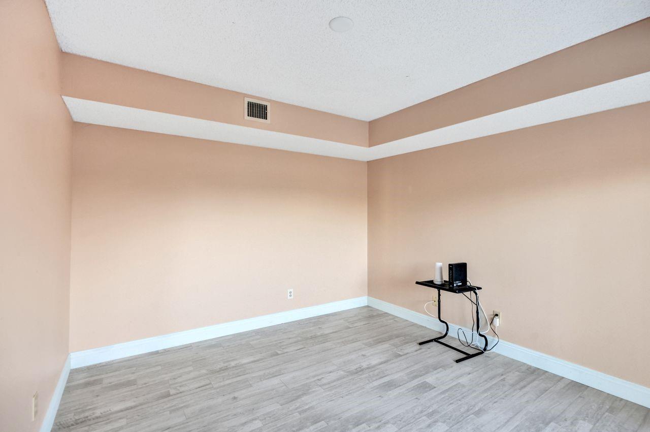 Woodville - Residential