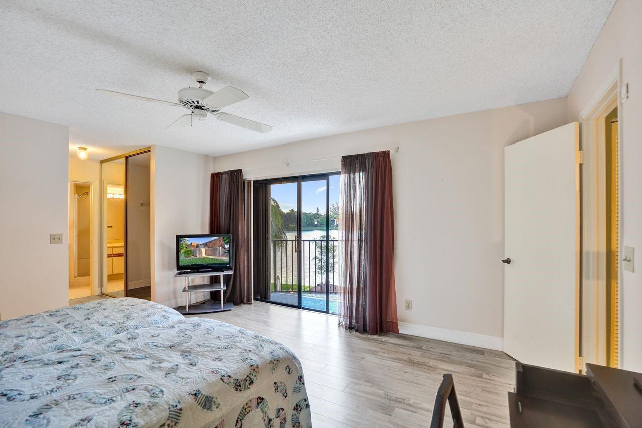 Woodville - Residential