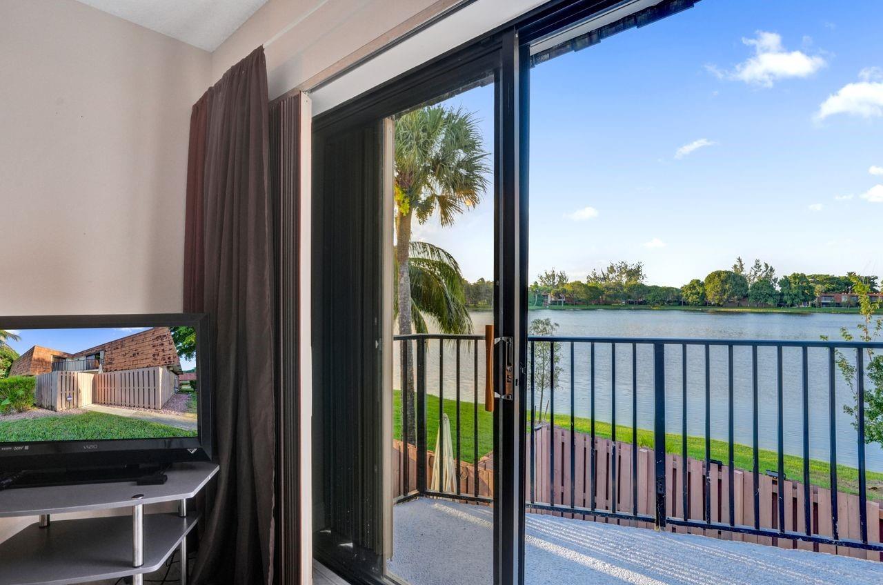 Woodville - Residential