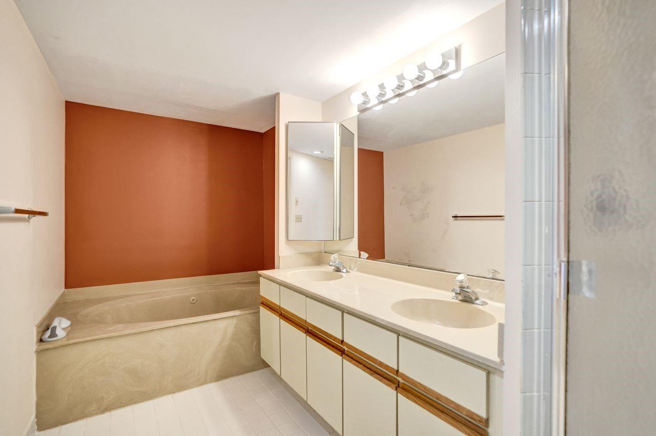 Woodville - Residential