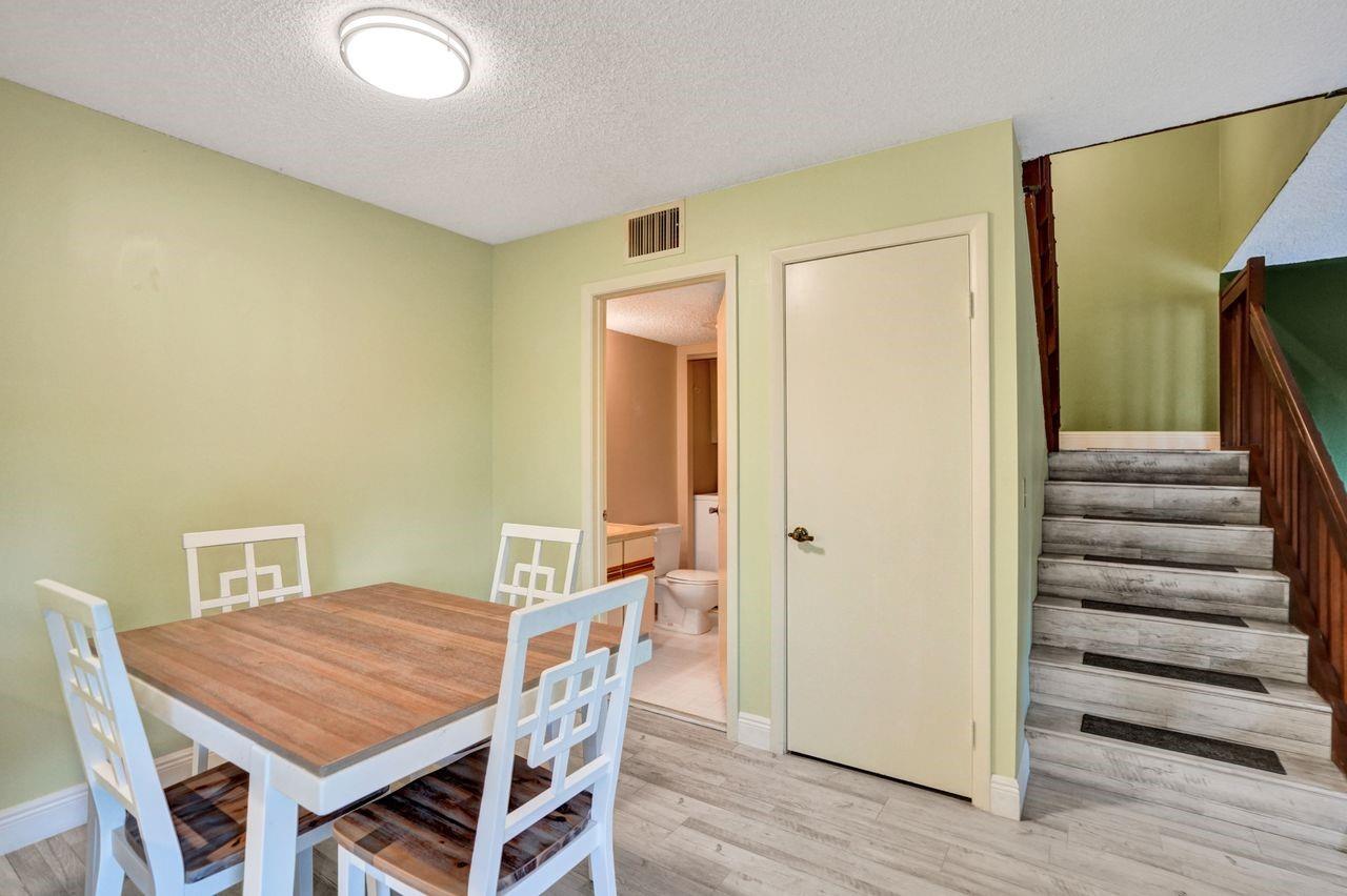 Woodville - Residential