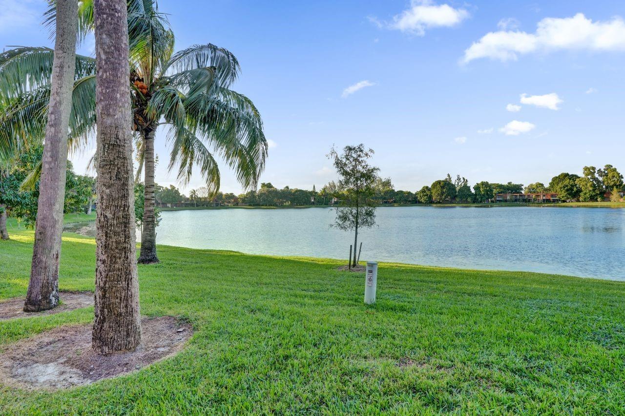 Woodville - Residential