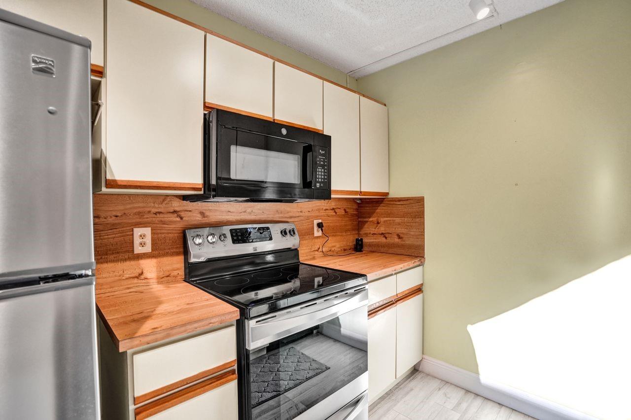 Woodville - Residential