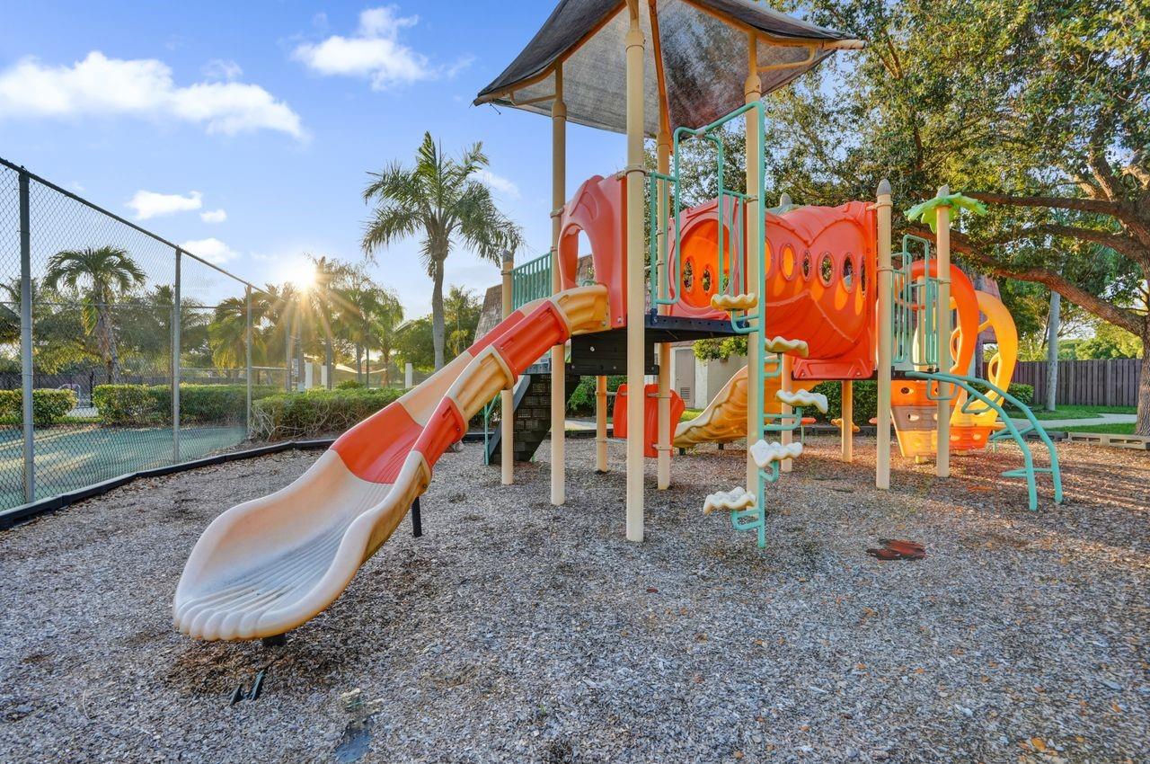 Woodville - Residential