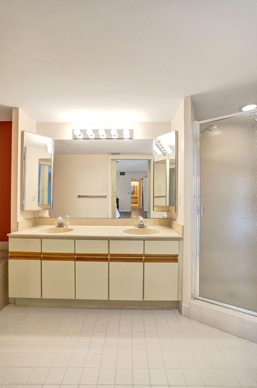 Woodville - Residential