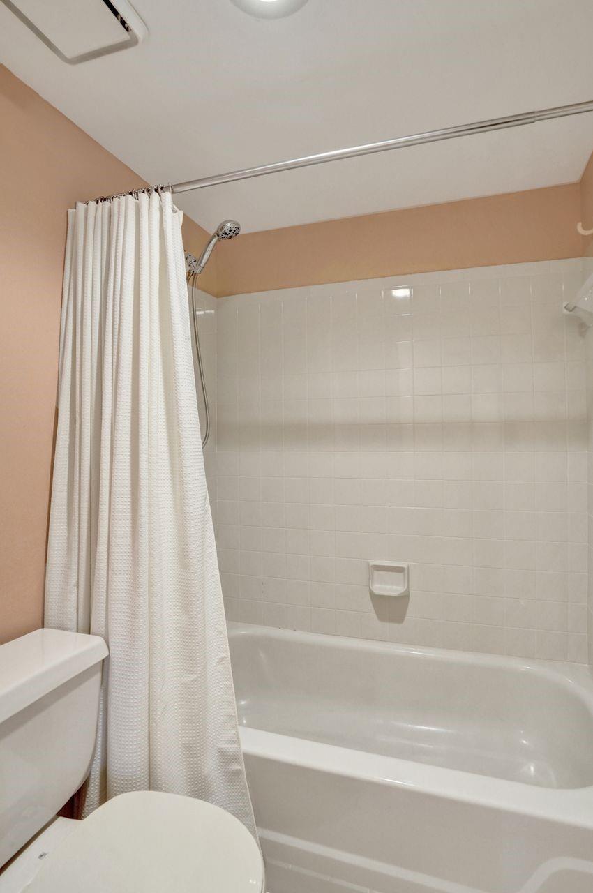 Woodville - Residential