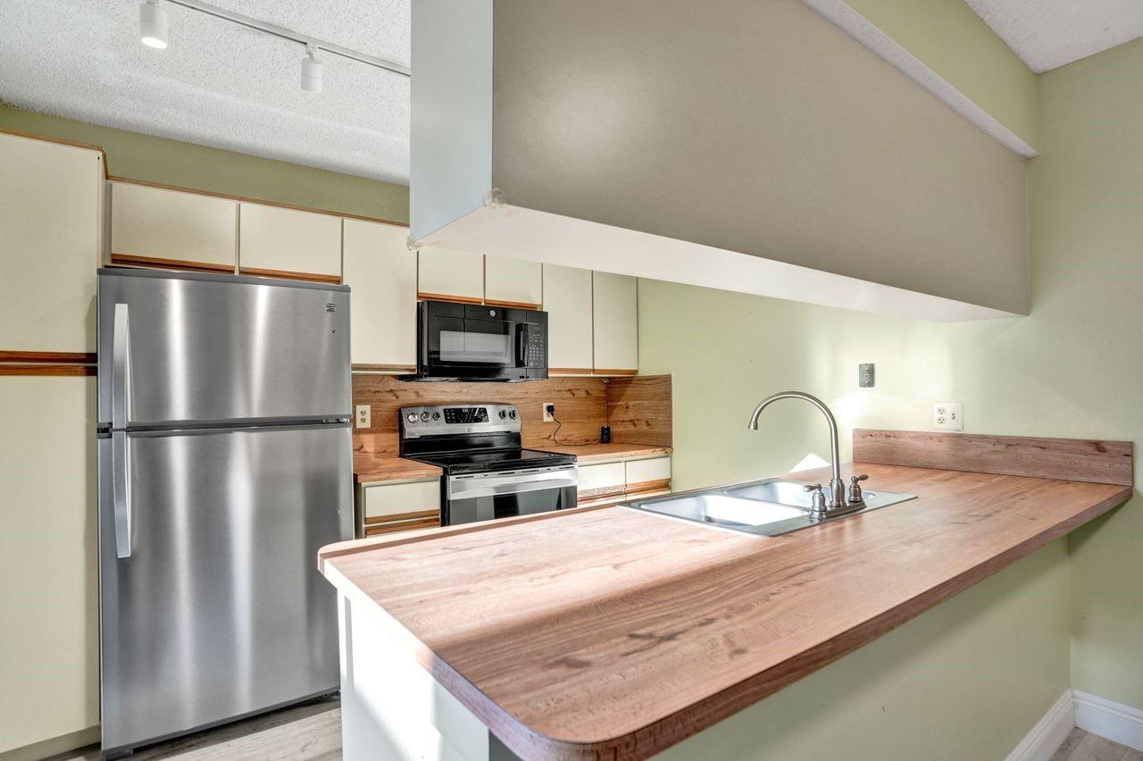 Woodville - Residential