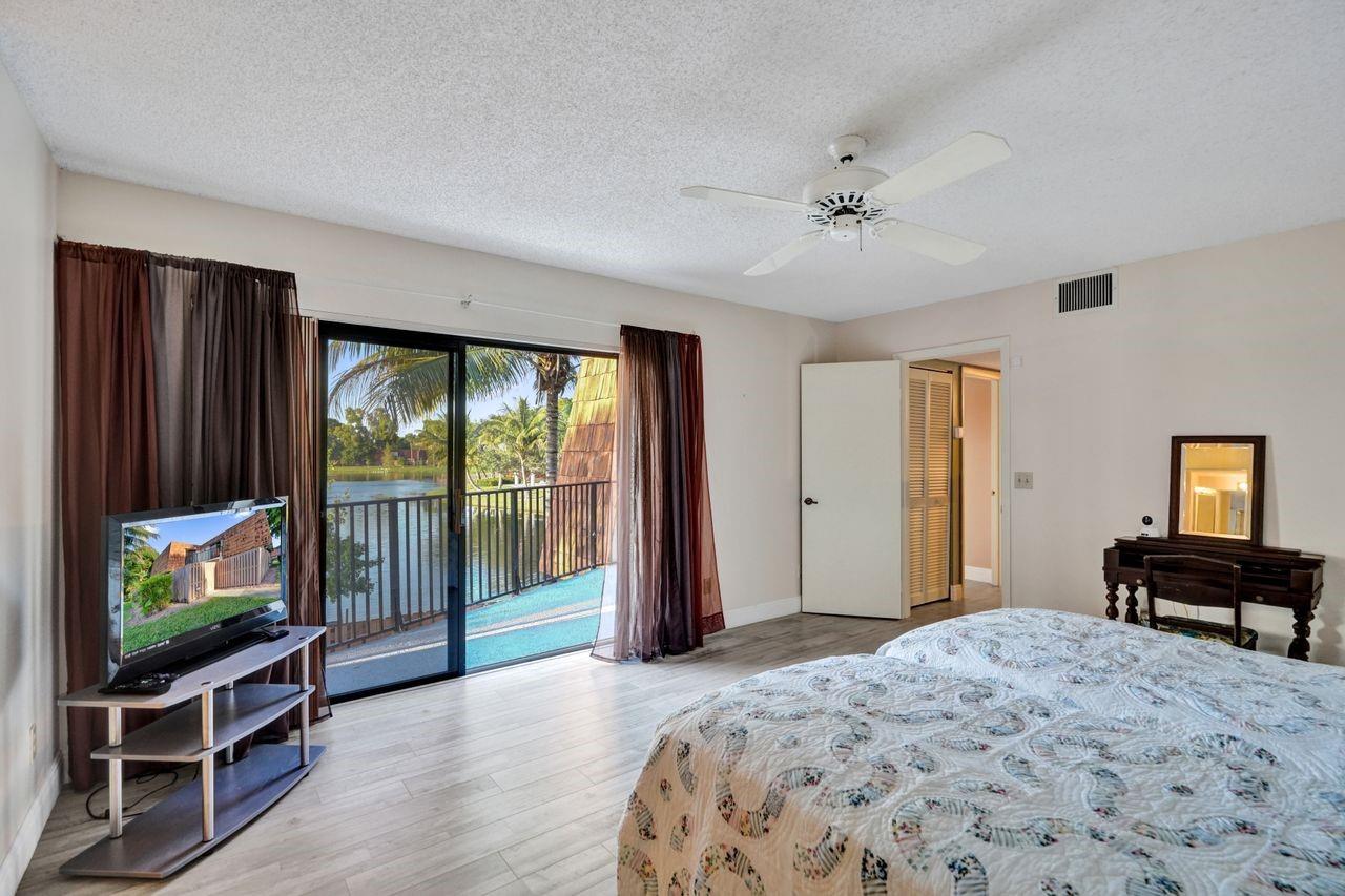 Woodville - Residential