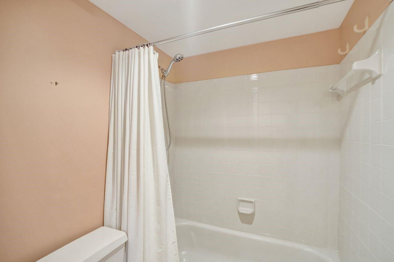 Woodville - Residential