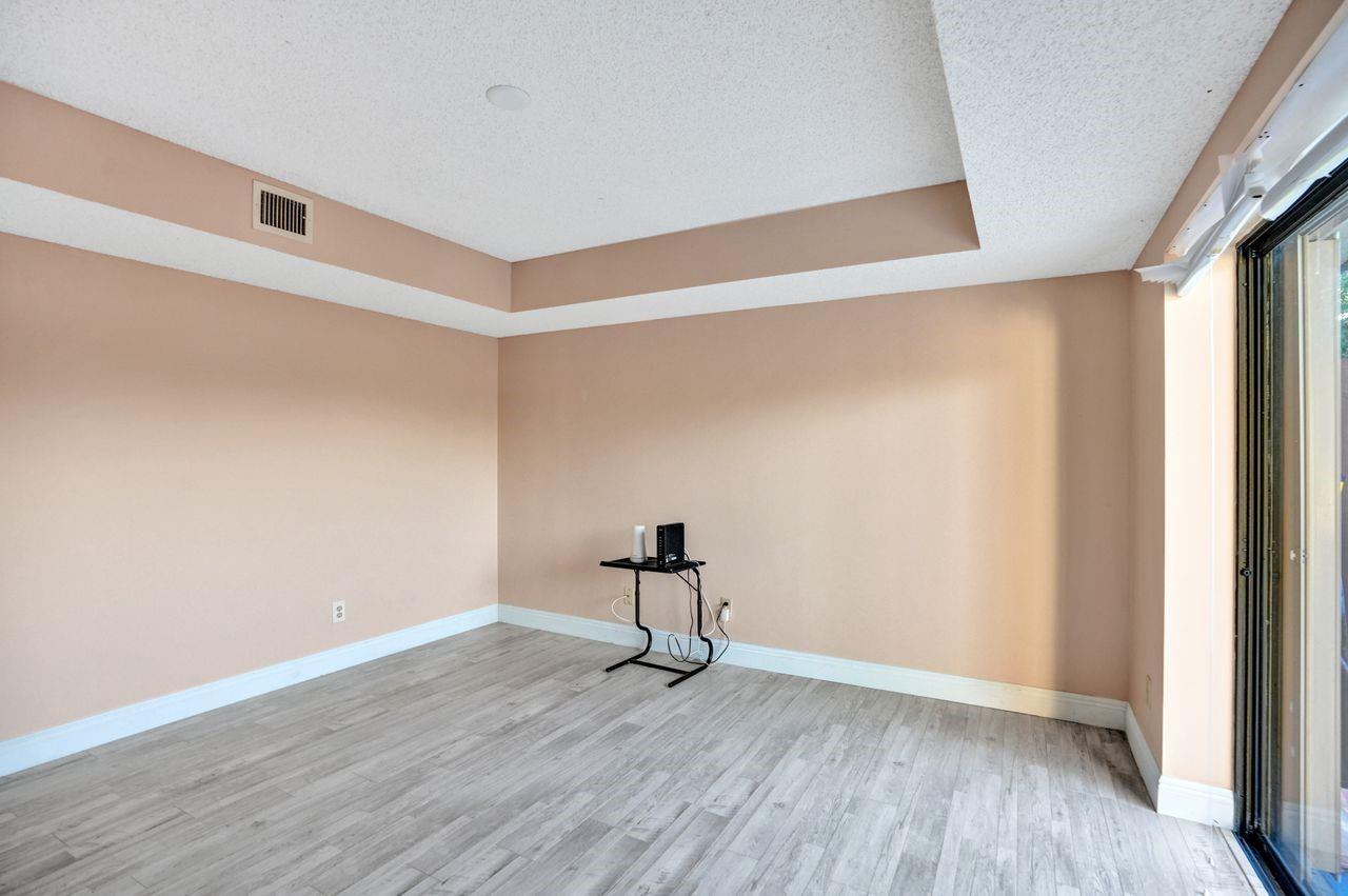 Woodville - Residential