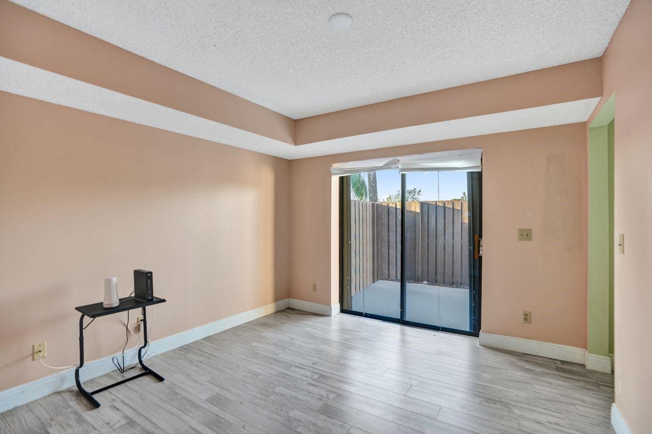 Woodville - Residential