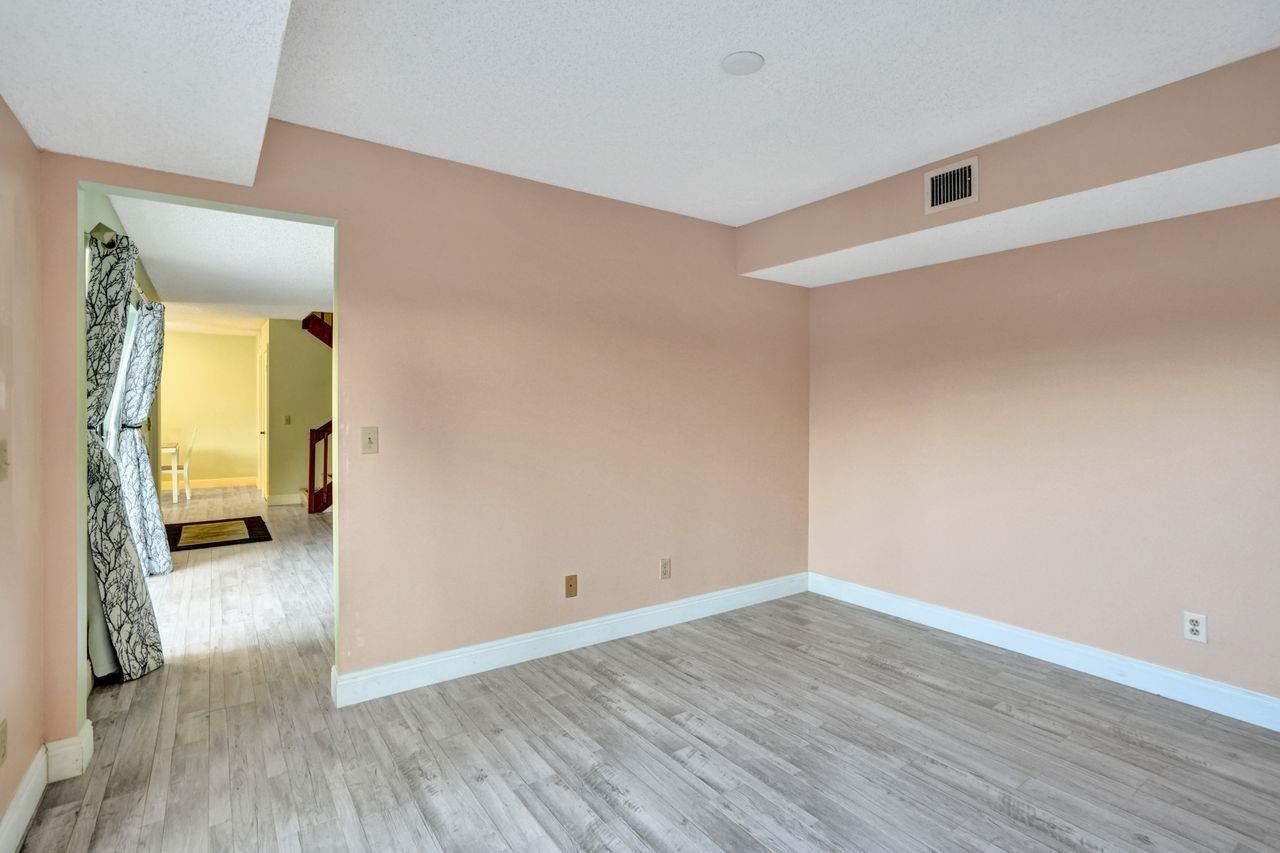 Woodville - Residential