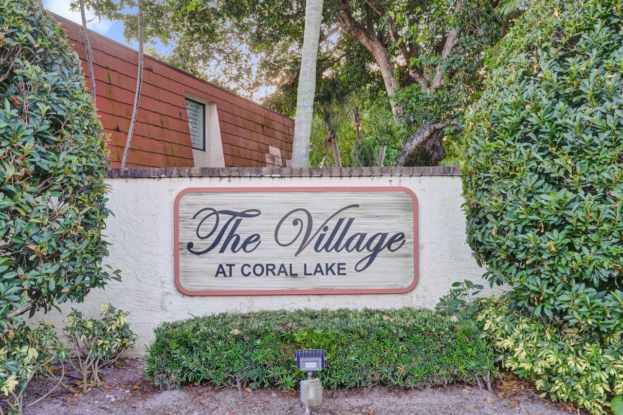 Woodville - Residential