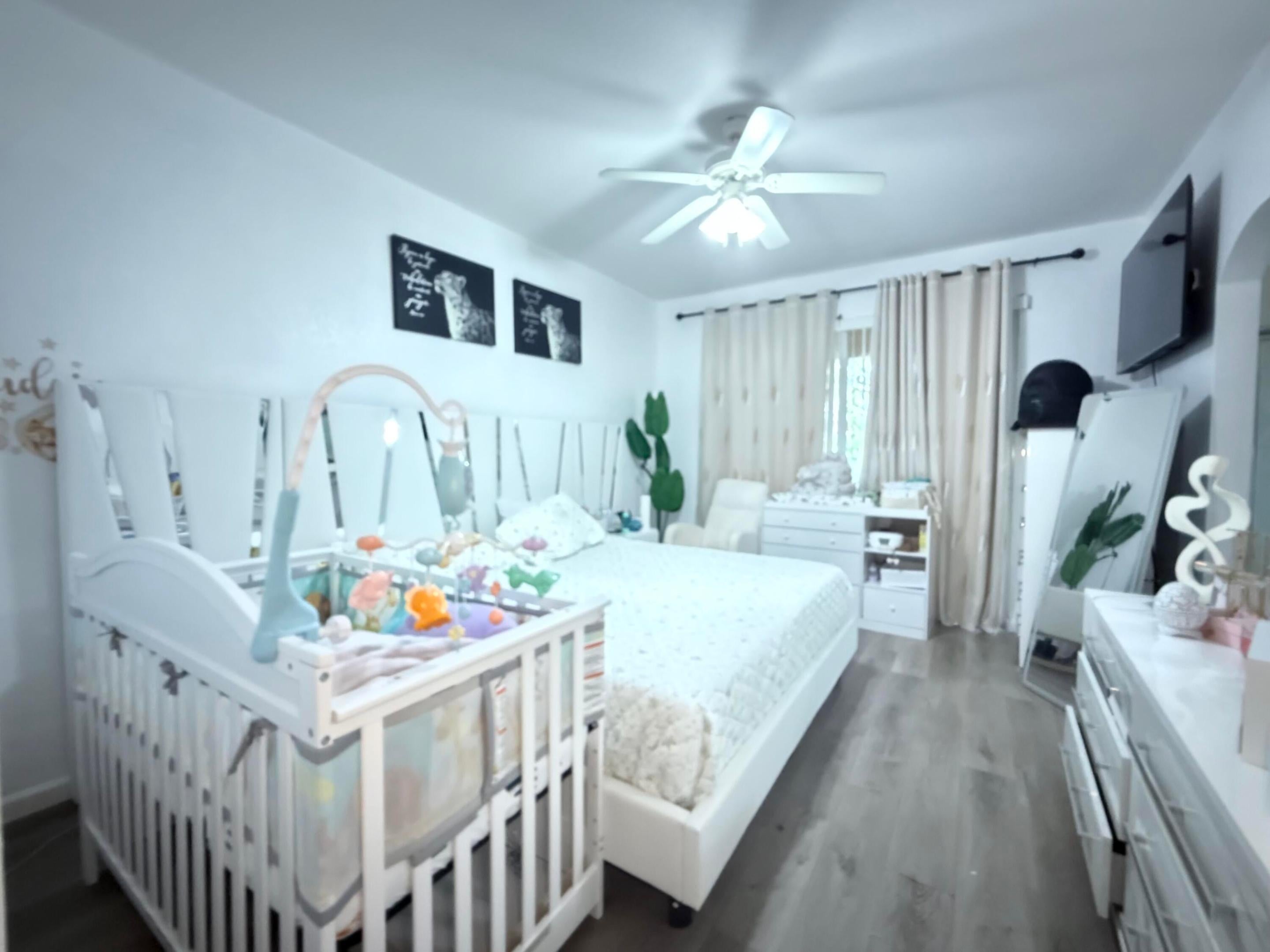 2920 HIDDEN HILLS Road 1304