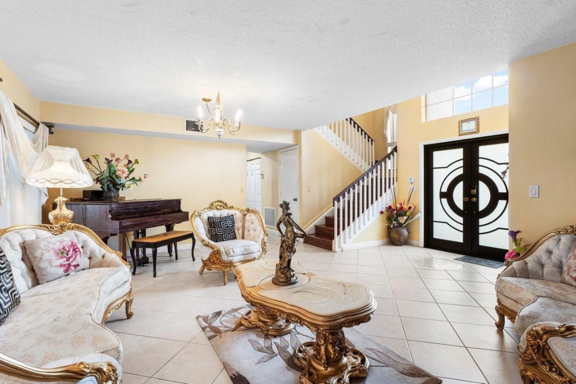 11188 Sandpoint Terrace