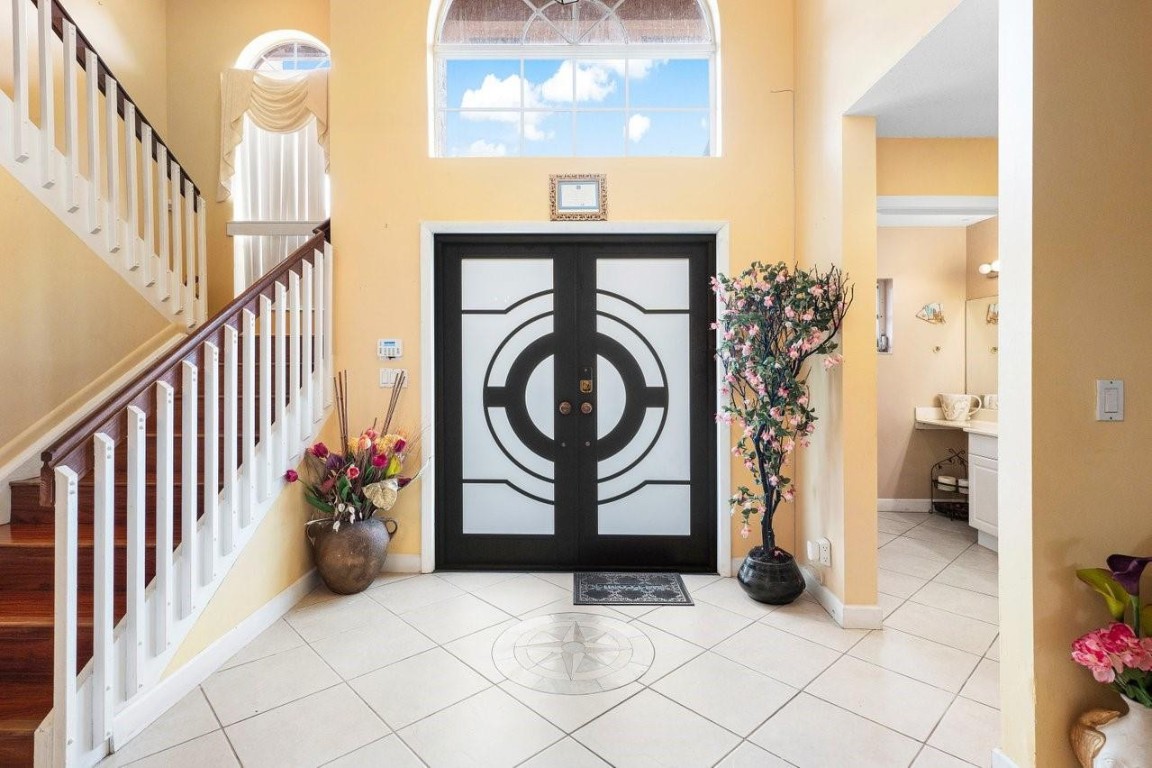 11188 Sandpoint Terrace