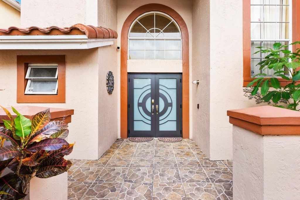 Photo of 11188 Sandpoint Terrace, Boca Raton, FL 33428 (MLS # F10478285)